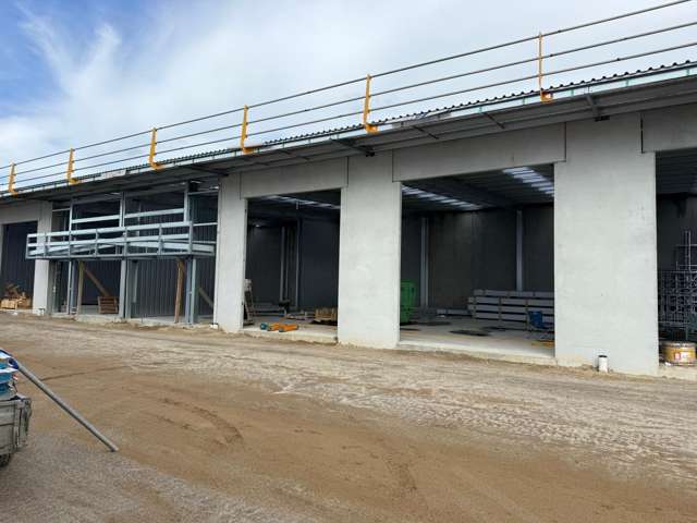 23 Brent Greig Lane Te Rapa_2