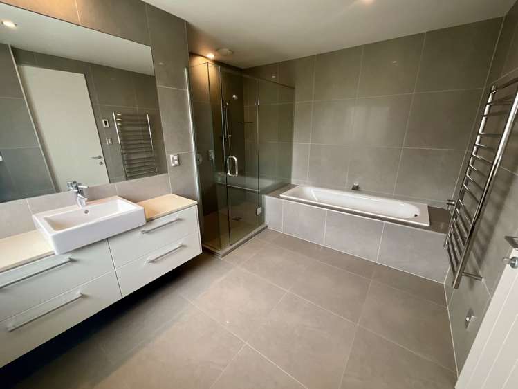 12 Melanesia Road Kohimarama_13