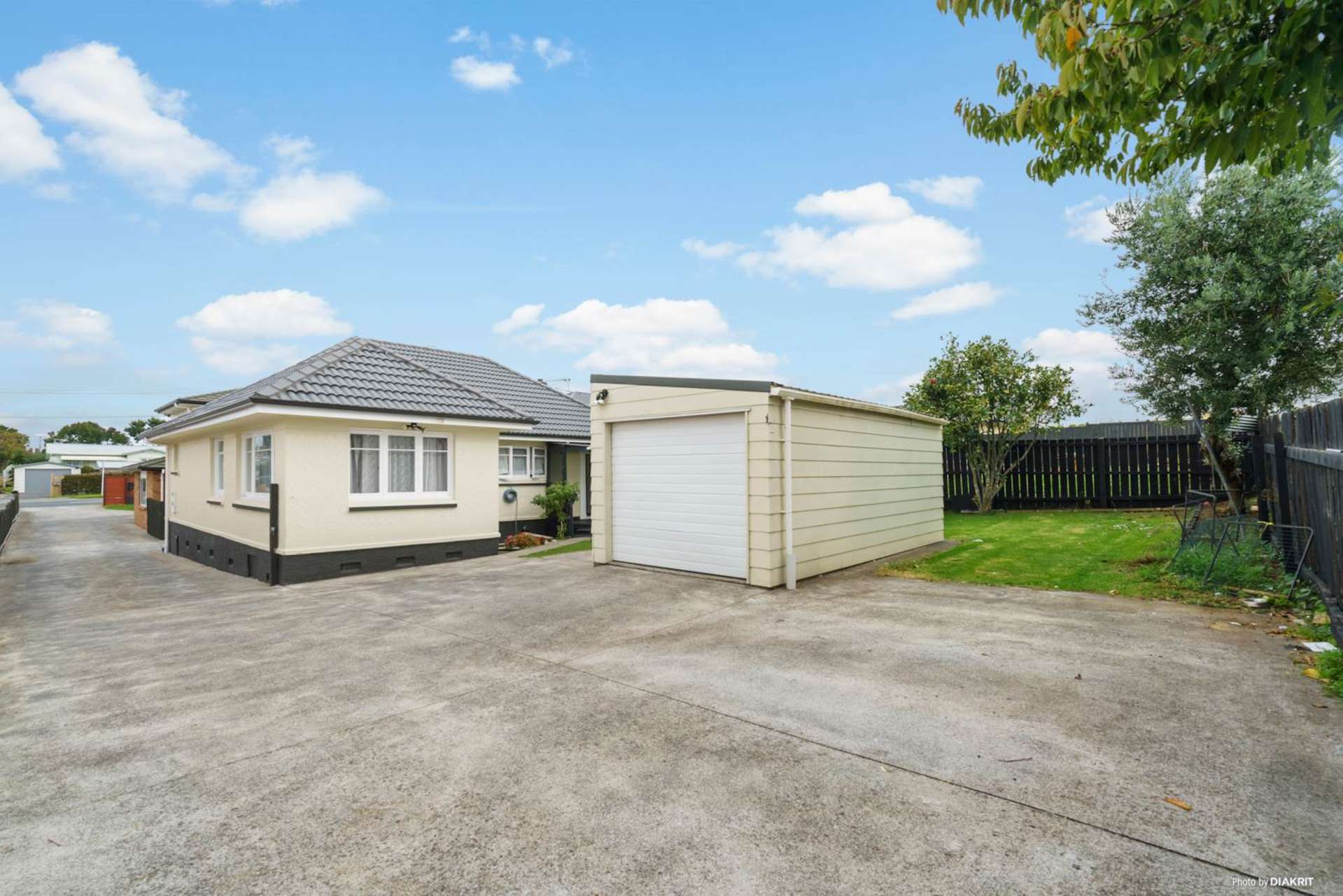 181 Puhinui Road Papatoetoe_0