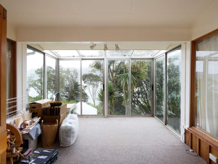 417 Portobello Road Macandrew Bay_8