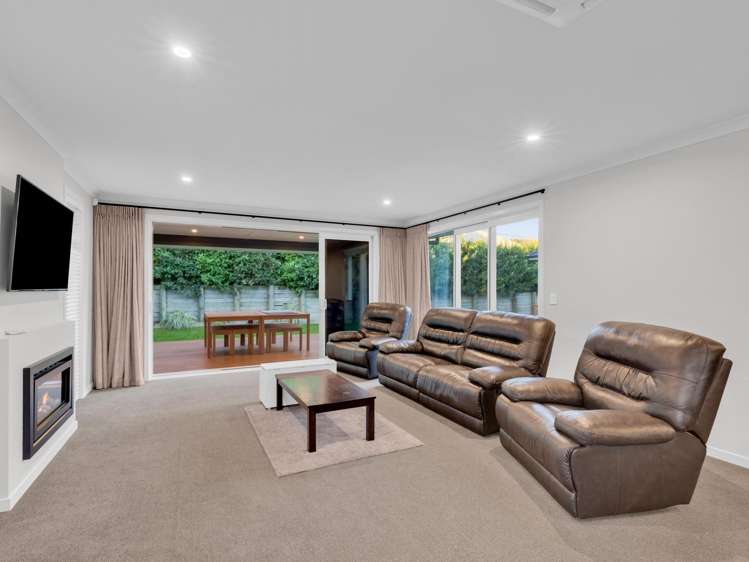 13 Reponui Court Rototuna North_16