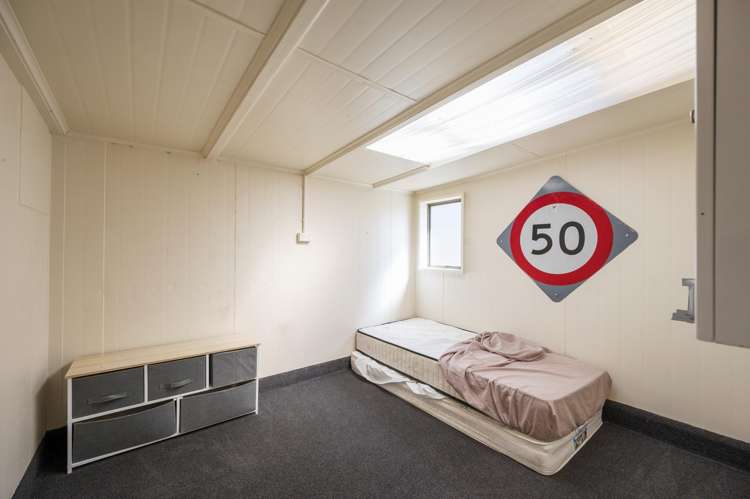 1 Bird Lane Wakefield_22