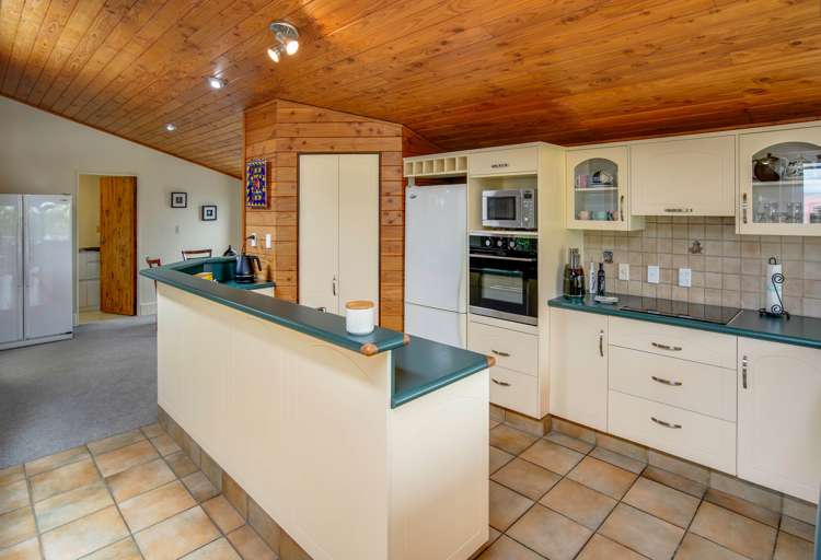 131a Queen Street Richmond_9