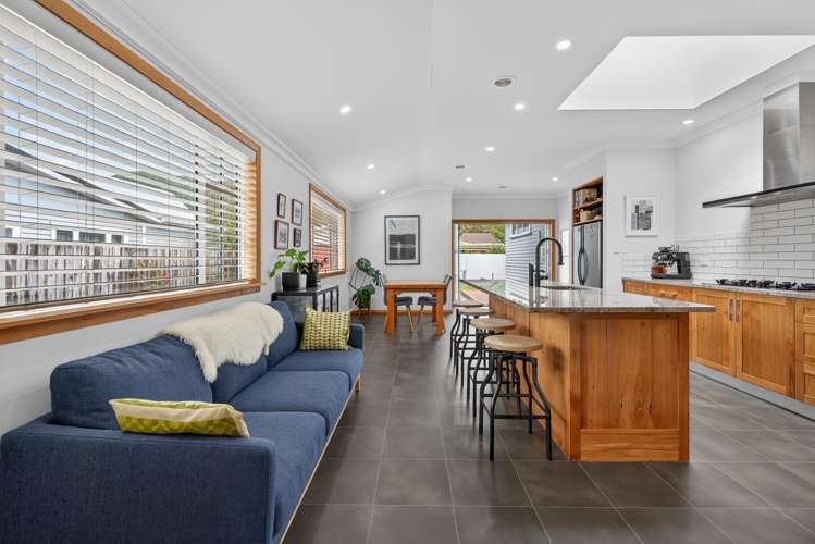 6 Bauchop Road Waterloo_5