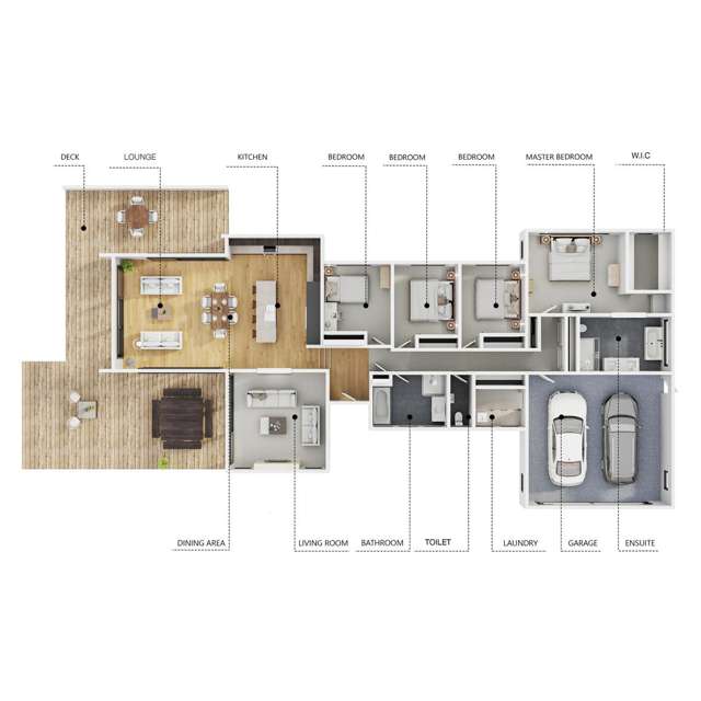 24 Stingray Drive Omokoroa_1