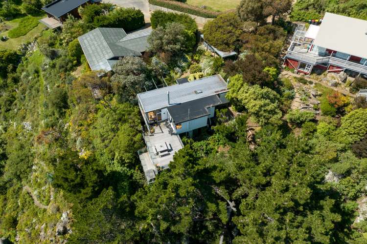 17 Athol Place Diamond Harbour_31