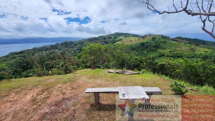 Address withheld Savusavu_7