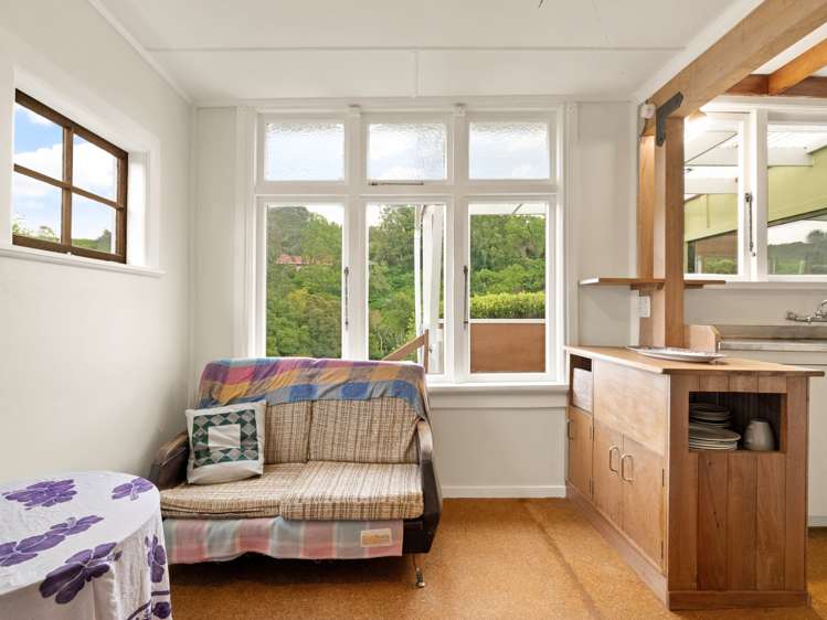 18 Mary Street Port Chalmers_5