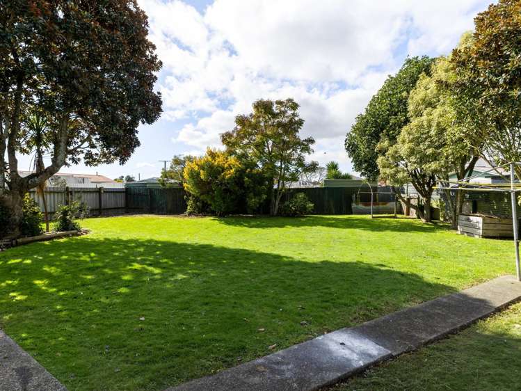 7 Mckinley Place Nawton_8