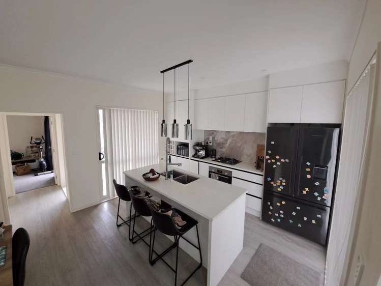 17 Warbler Crescent Papakura_14