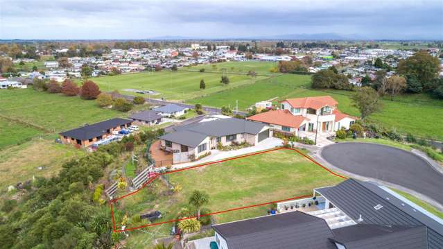 34 Ohinemuri Place Paeroa_2