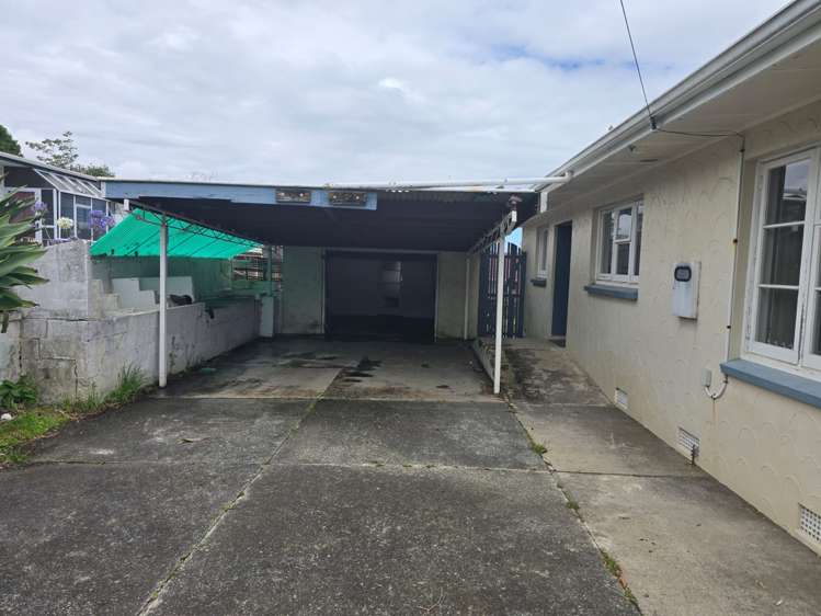 47 Halver Road Hillpark_2