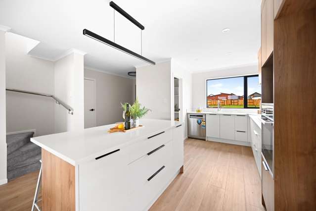 32 Gaylard Avenue Chartwell_3