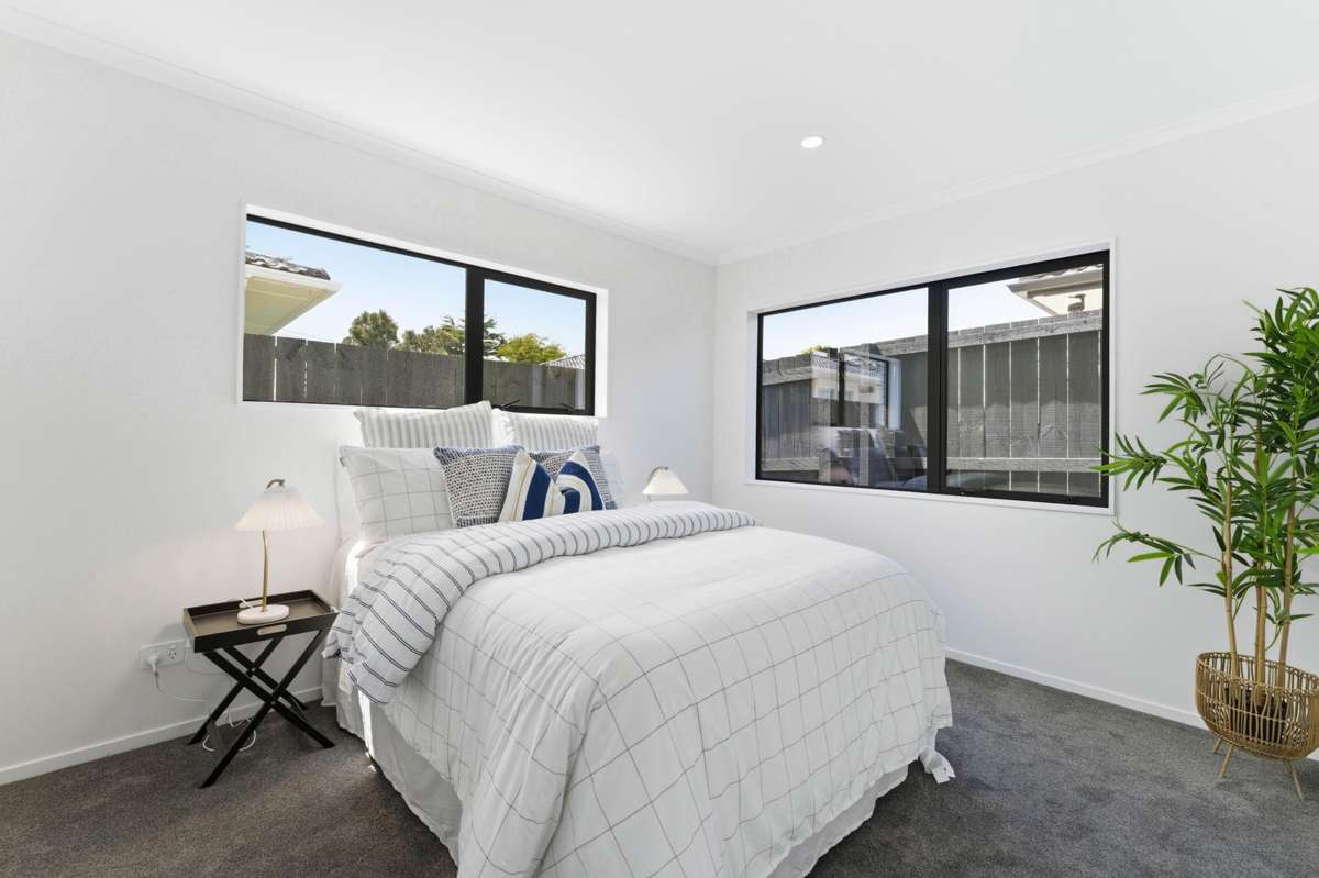 25C Flat Bush Road_1