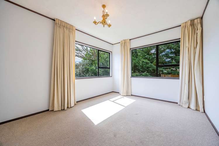 2/14 The Glen Remuera_3