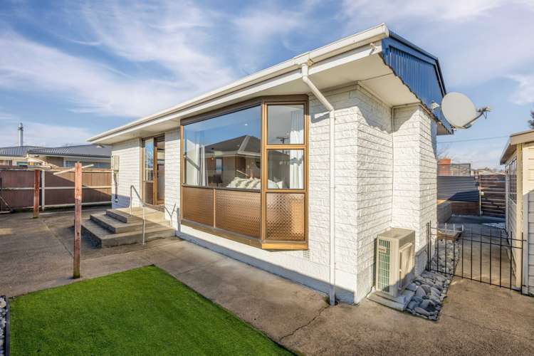 10 Fairford Street Bishopdale_13