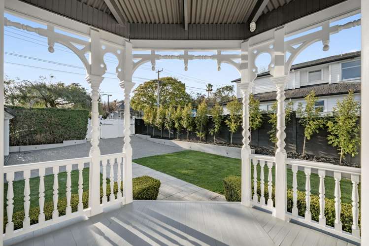 10 Armadale Road Remuera_18