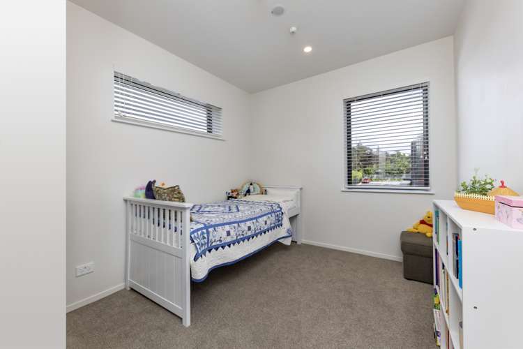 204/340 Onehunga Mall Onehunga_8