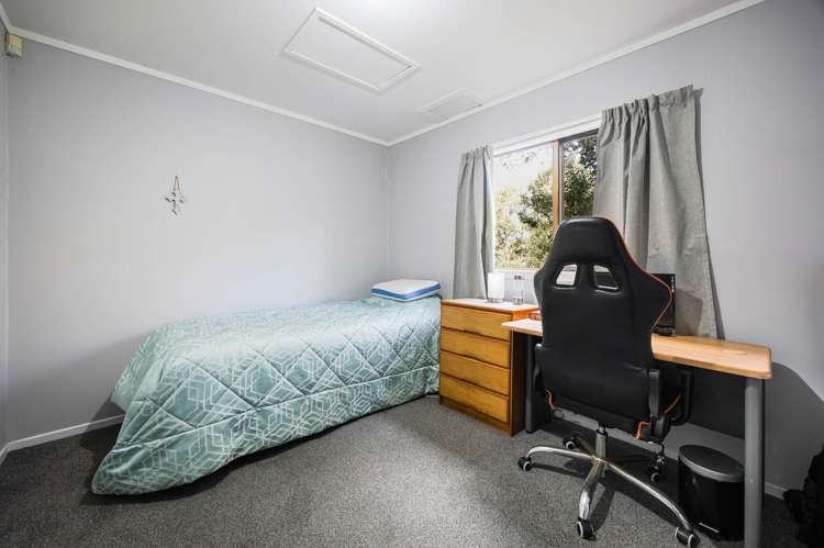 30 & 30a Portobello Place Torbay_10