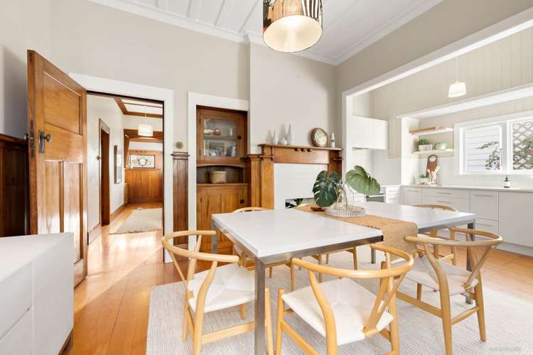 22 Kingsway Avenue Sandringham_9