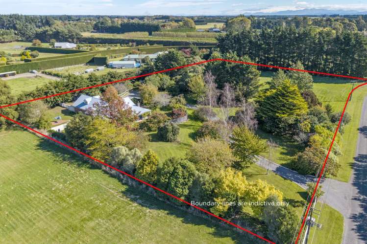 31 Whitewood Crescent_0