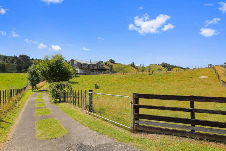 74 Mania Road Taumarunui_19