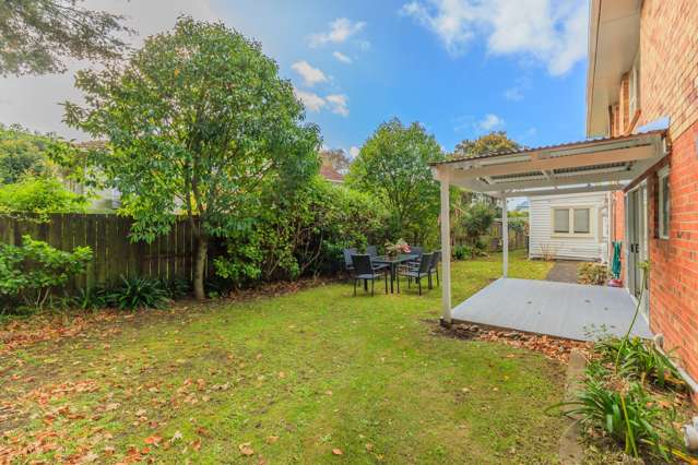 67a King George Avenue Epsom_3