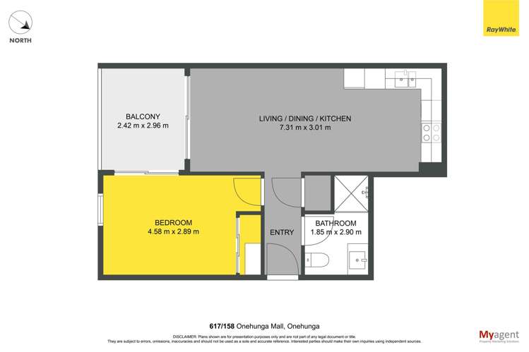 617/158 Onehunga Mall Onehunga_17