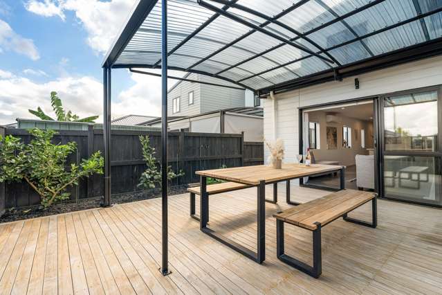 20B Weri Road Karaka_2