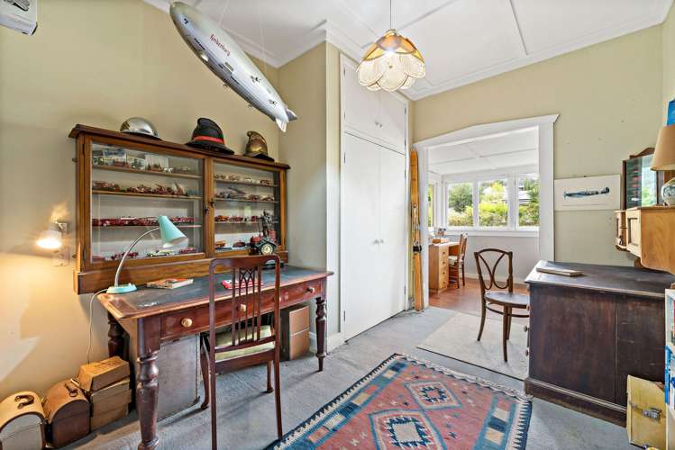 21 Rangitoto Avenue Remuera_17