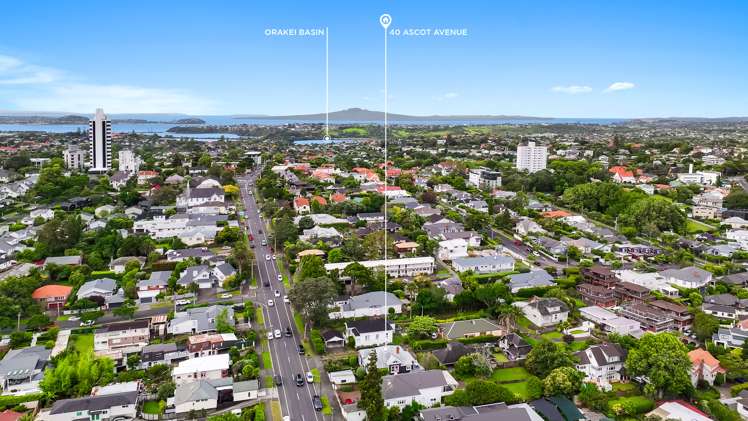 40 Ascot Avenue Remuera_15