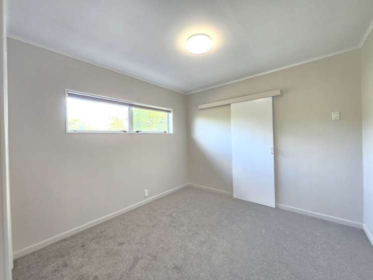 6 Evelyn Street Papatoetoe_7