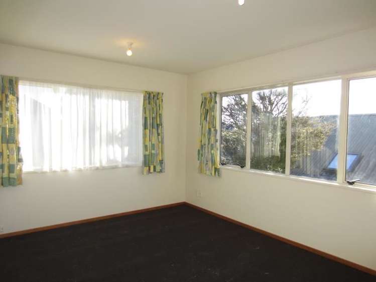 625b Cashel Street Linwood_4