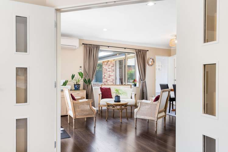 5 Curnow Way Rolleston_9