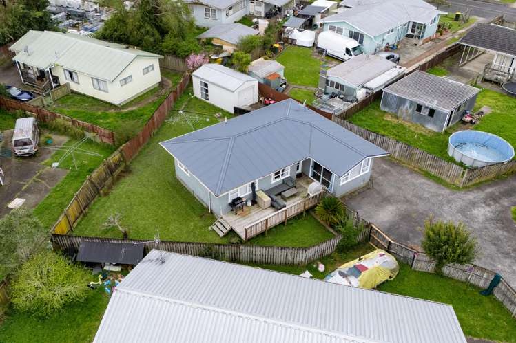 1/23 Cargill Street Papakura_21