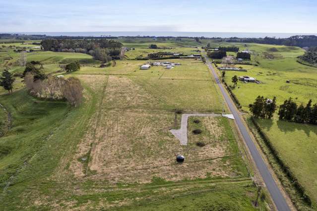 214 Ohanga Road Onaero_1