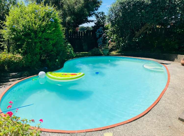 88 Poaka Avenue Dinsdale_25