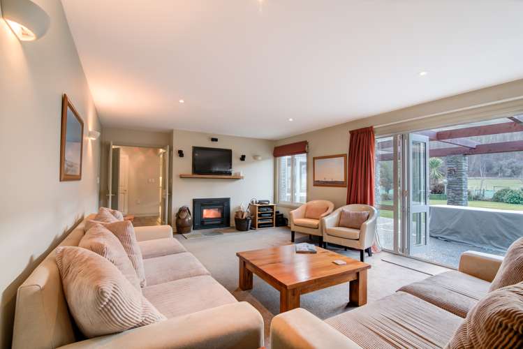 497 Frankton-Ladies Mile Dalefield/Wakatipu Basin_2