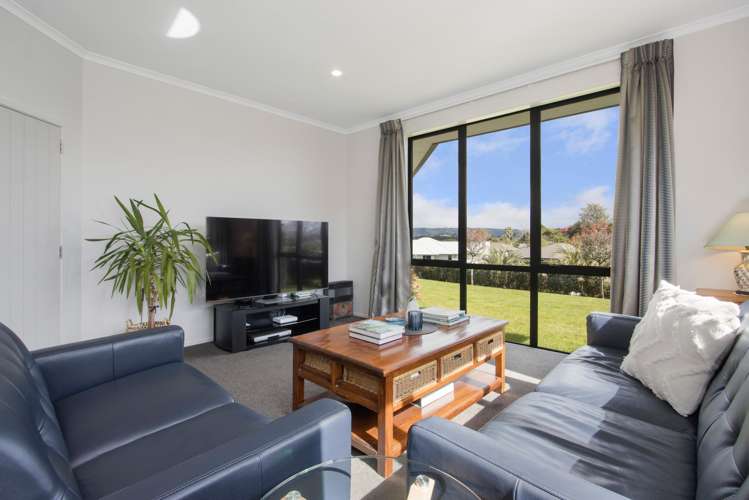 70 Margaret Drive Omokoroa_6