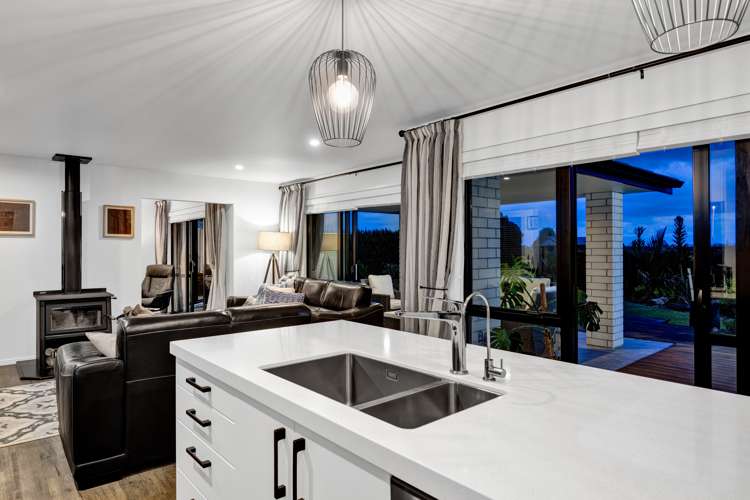 5 Kingsford-Smith Drive Hawera_31