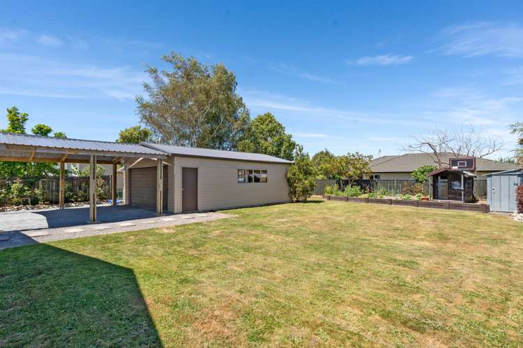 4 Paul Street Masterton_17