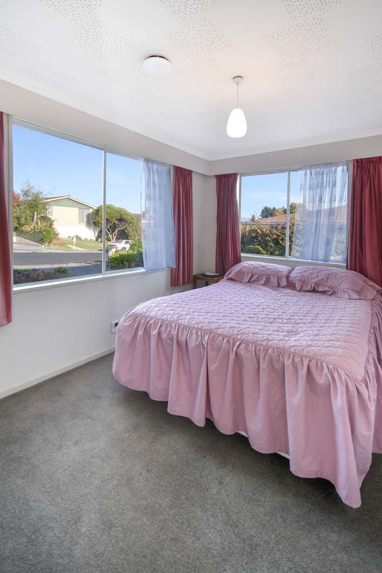 19 Kinmont Crescent Mosgiel_7