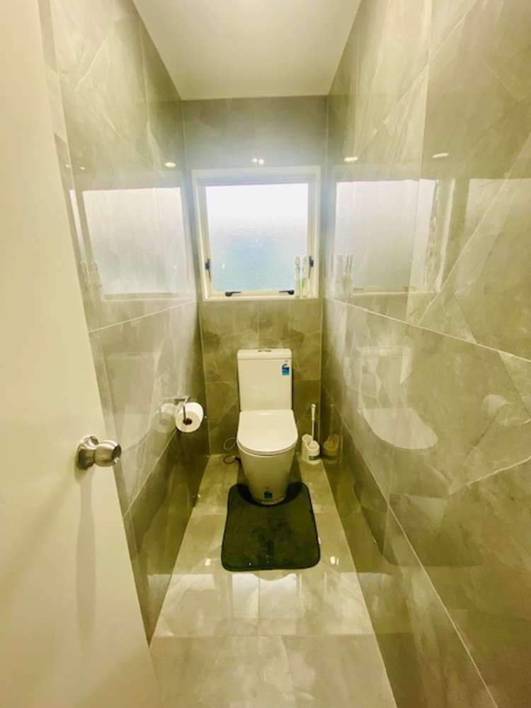 176a Old Wairoa Road Papakura_9