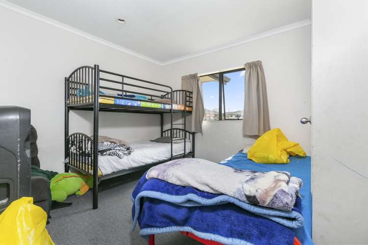45 Artillery Drive Papakura_9