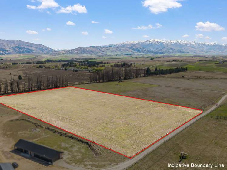 2 Gladstone Lane Lot 2_5