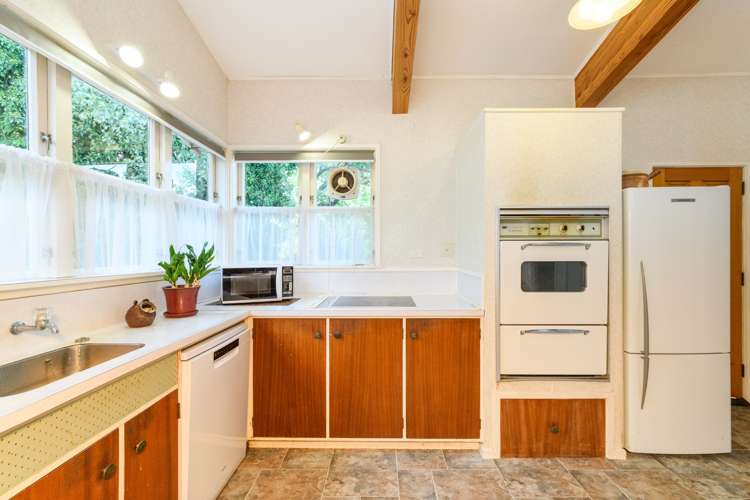 18a Campbell Street Feilding_21