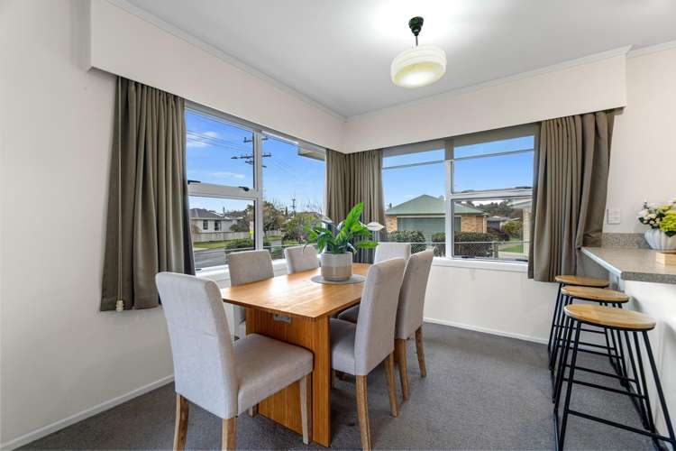 28 Hinewai Street_5