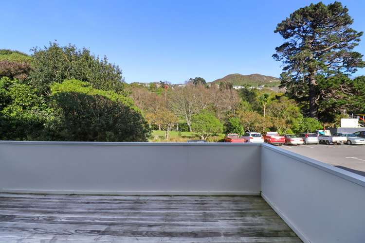 53 Ottawa Road 1318_9