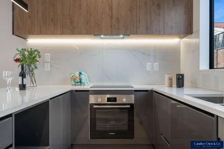 4/16 Binsted Road New Lynn_7