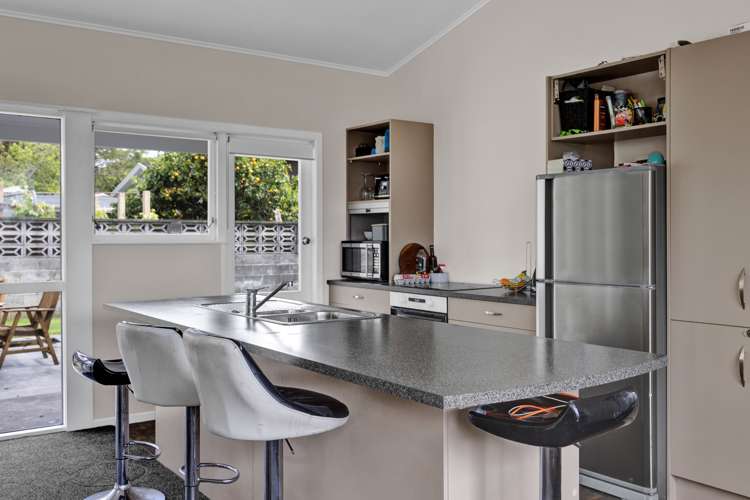 6 Climie Crescent Hawera_6